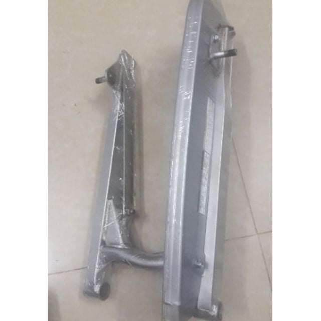 bộ gấp và bộc sên super dream.hàng cao cấp.có luôn tem.dành cho xe dream