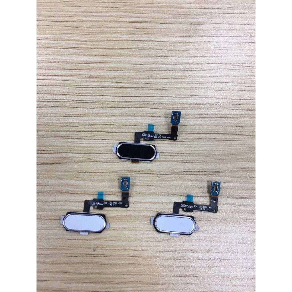 Vân tay J7 Prime/J5 Prime Samsung