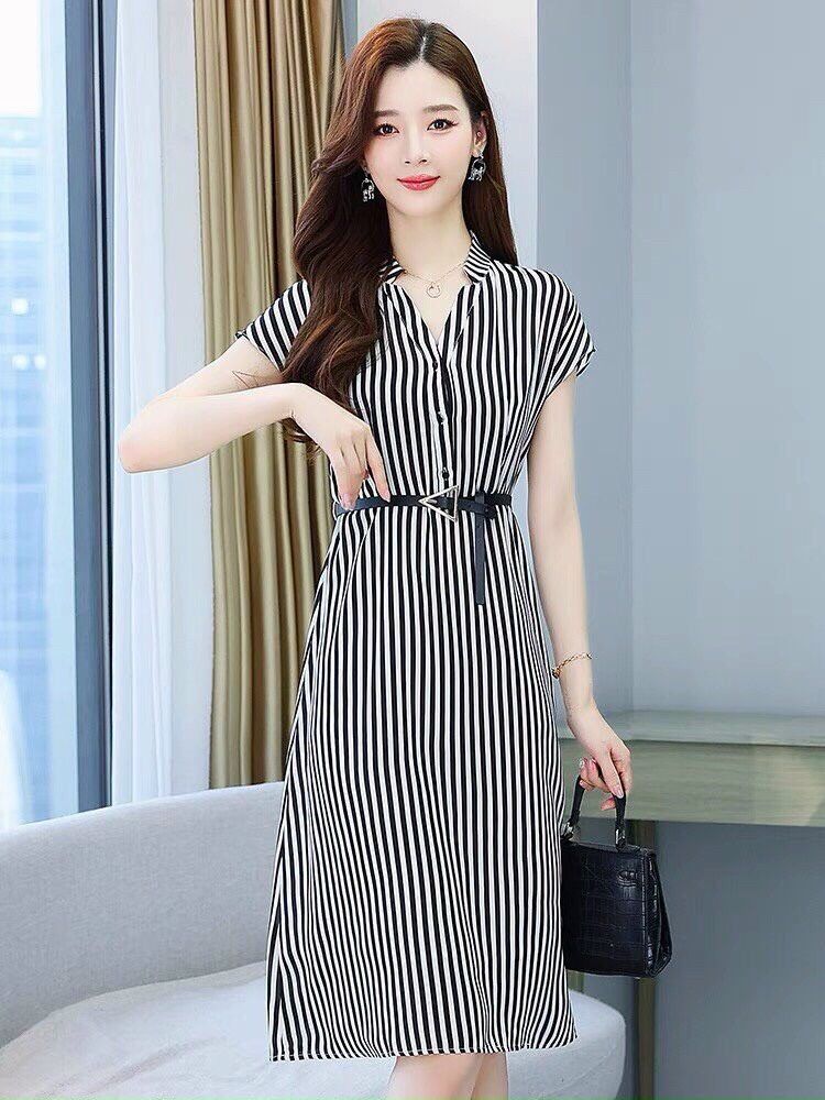 ĐẦM XOÈ SỌC CỔ TRỤ