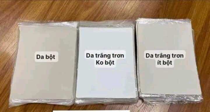 Da tập phun xăm