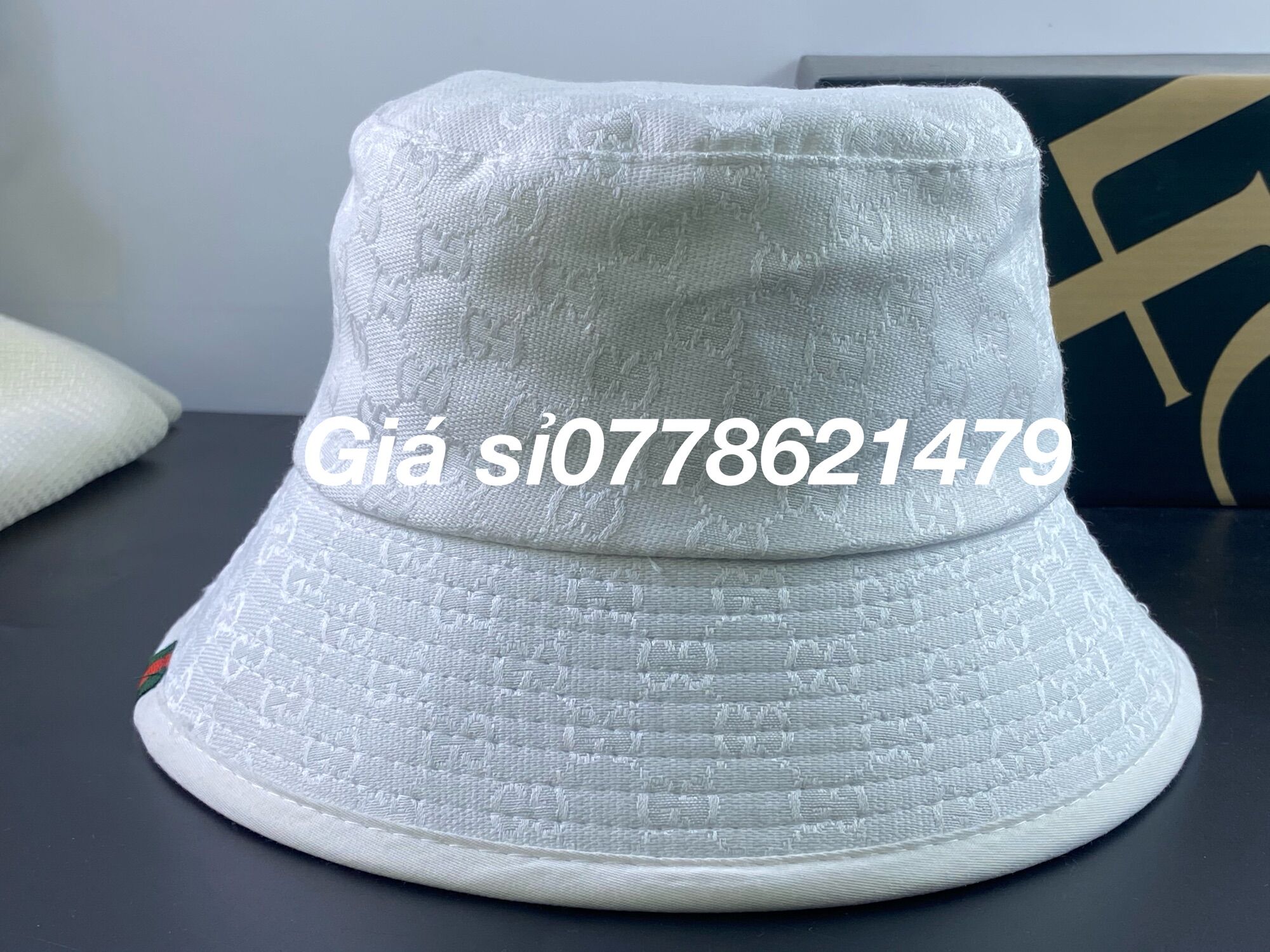 Combo nón cặp 2 nam nữ có phân loại lẻ