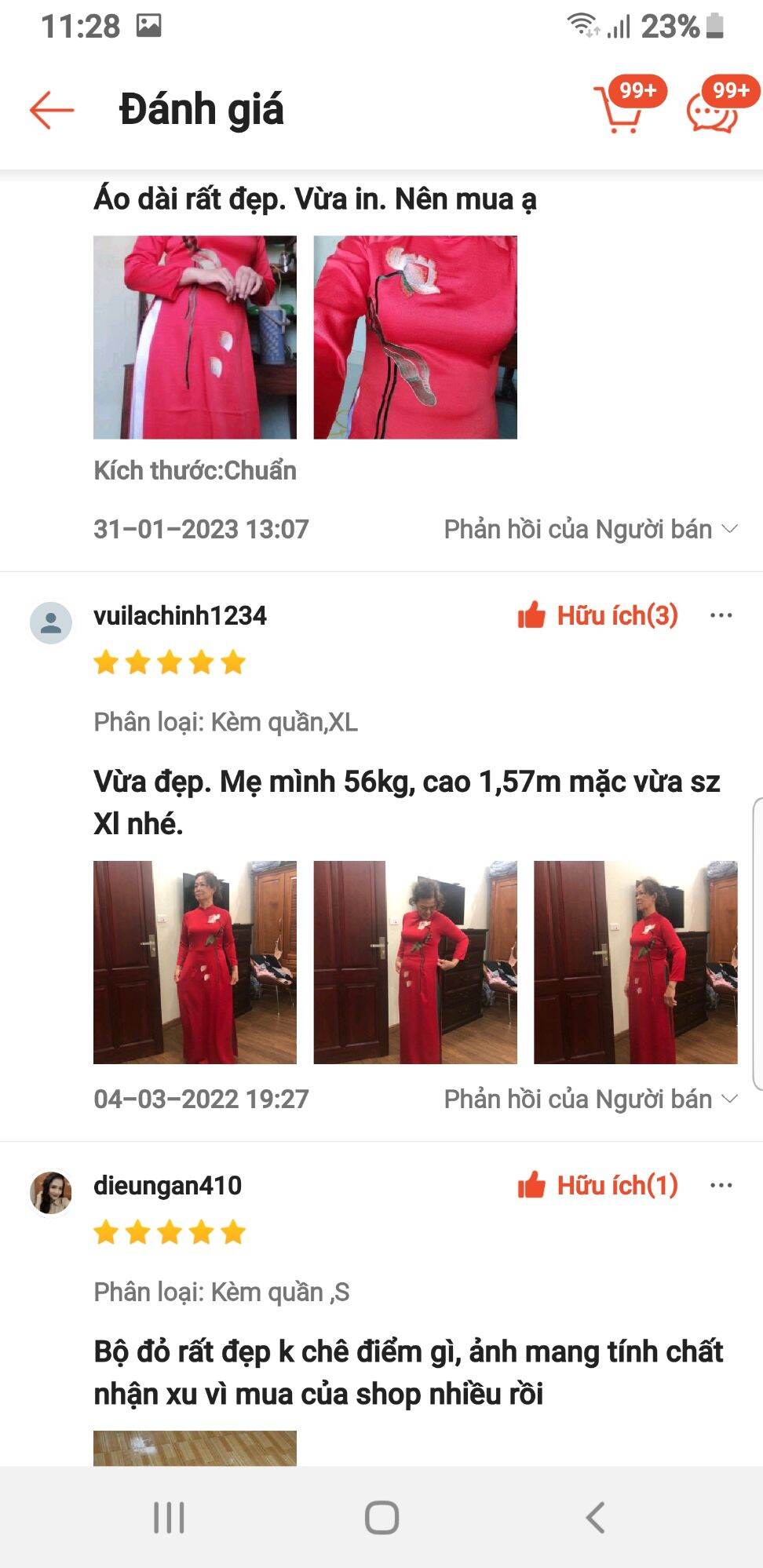 áo dài may sẵn tây thi thêu thủ công cao cấp ko quần