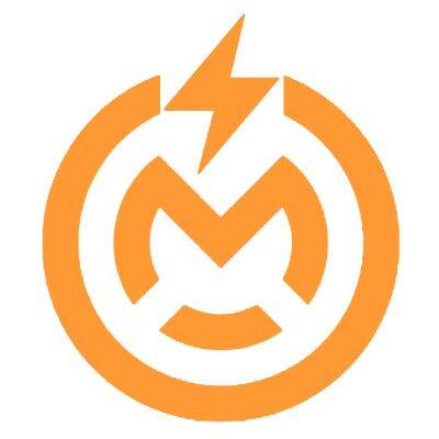 phutung_xedien0708205547