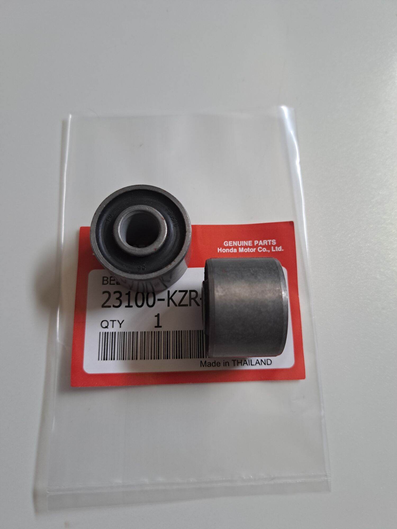 BẠC TREO MÁY CÁC ĐỜI XE AB110/AB125/SH/Lead/Vision/
PCX/Vario/Click/Shmo.
(giá 1đôi)