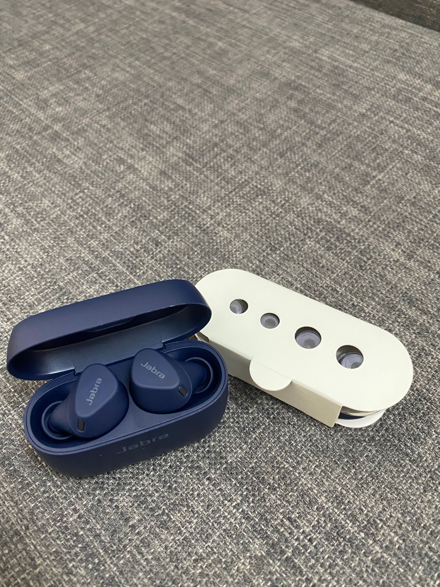Tai Nghe Jabra Elite 7 Active / 4 Active True Wireless Giá Rẻ