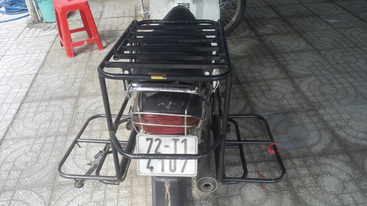 Baga stretcher return merchandise own for dream Vietnamese use convenient, easy removable.