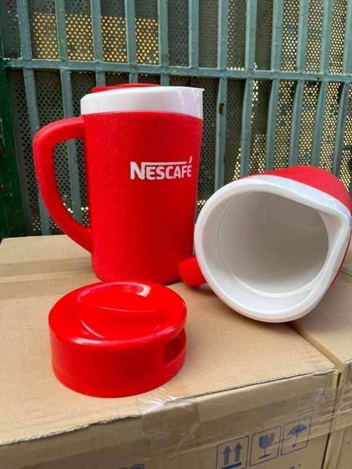 ca giữ nhiệt duy tân 1.5l