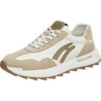 Giày Thể Thao Ngoài Trời Đế Mềm Phong Cách Retro Dành Cho Mùa Đông 2024