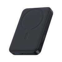 BASEUS | Pin Sạc Dự Phòng Không Dây Nhanh Có Từ 10000mAh