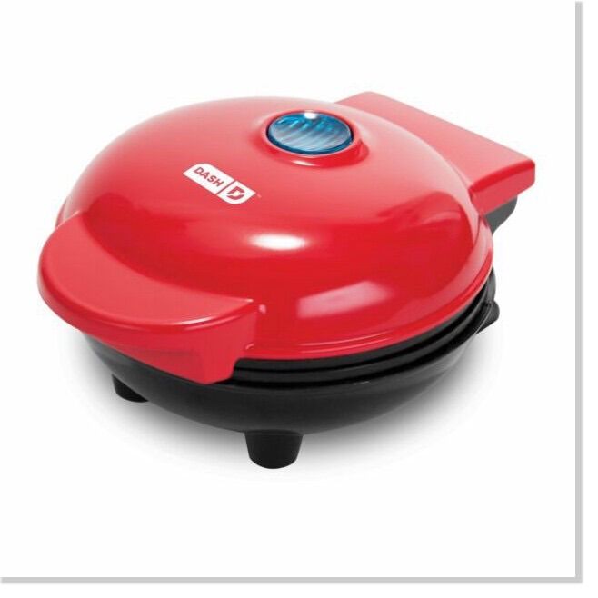 Máy nướng bánh DASH/SOKANY