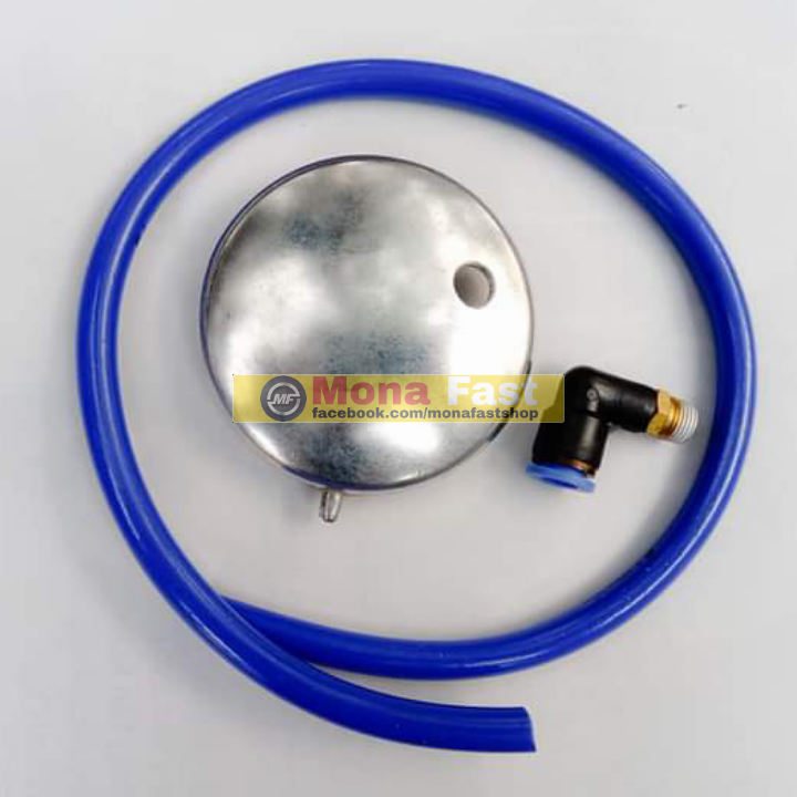 Nắp tròn thông hơi đầu bò 100 nhiều màu dây
