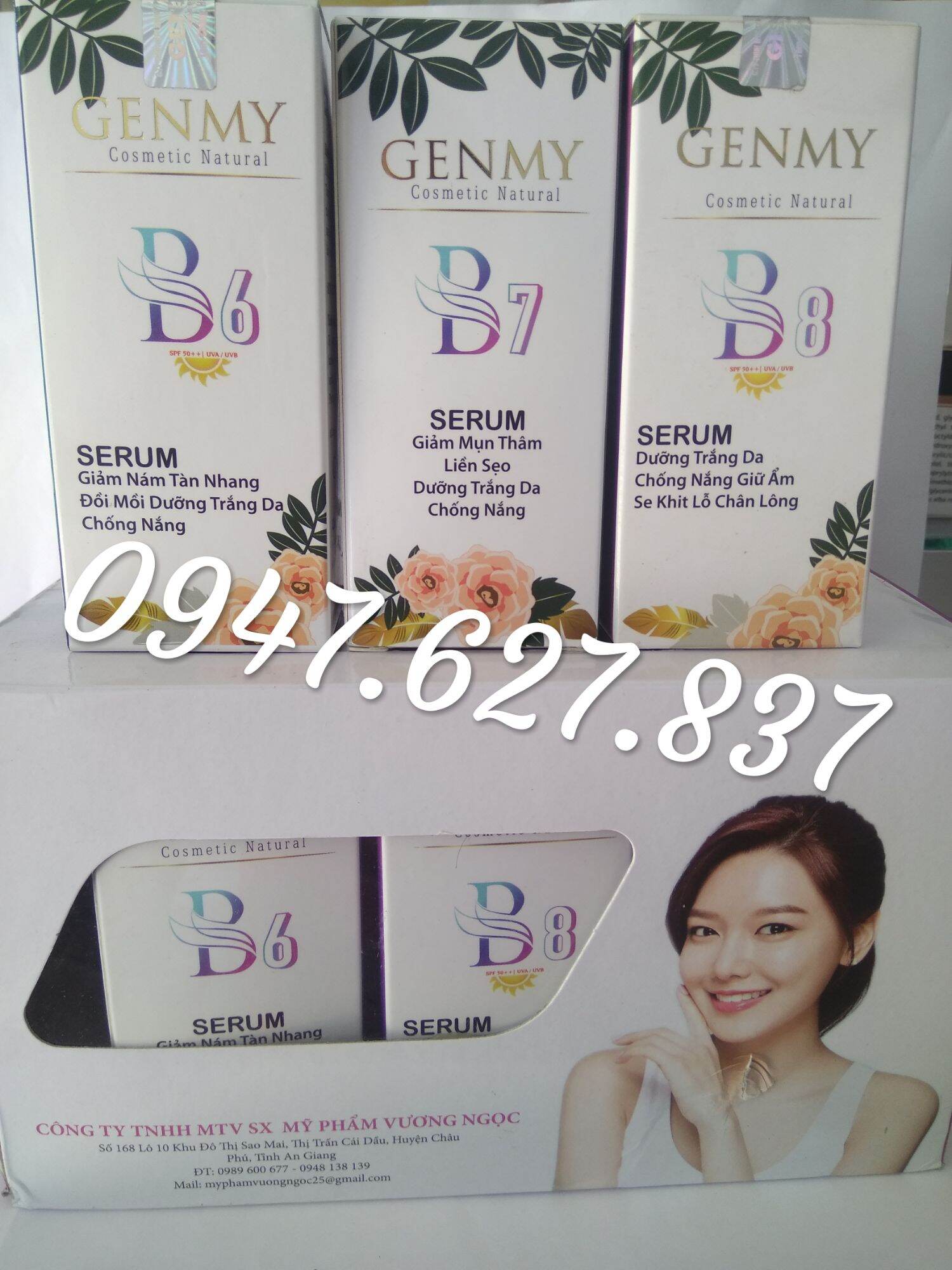 kem lelam tẩy lông body bikini 55g