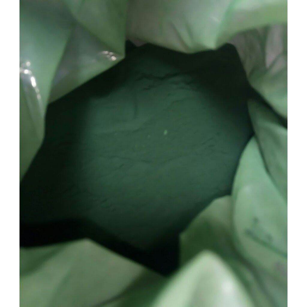 TẢO BỘT NUÔI CÁ , TẢO BỘT THỨC ĂN CHO CÁ HỦ 50g