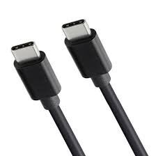 Dây cáp sạc nhanh 25W sam sung A70,A80,A90,A71,S10,S20,S21,plus,note10,note20...