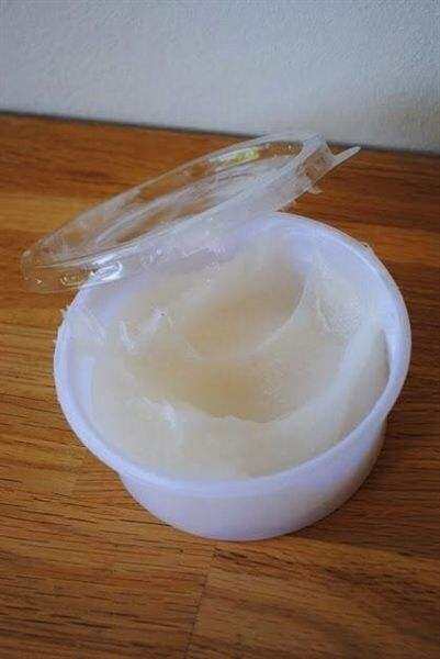 Chất ổn định SP [ GIÁ SỐC ] Chất ổn định SP hũ lẻ 1kg, nguyên liệu làm bánh, nhà bếp