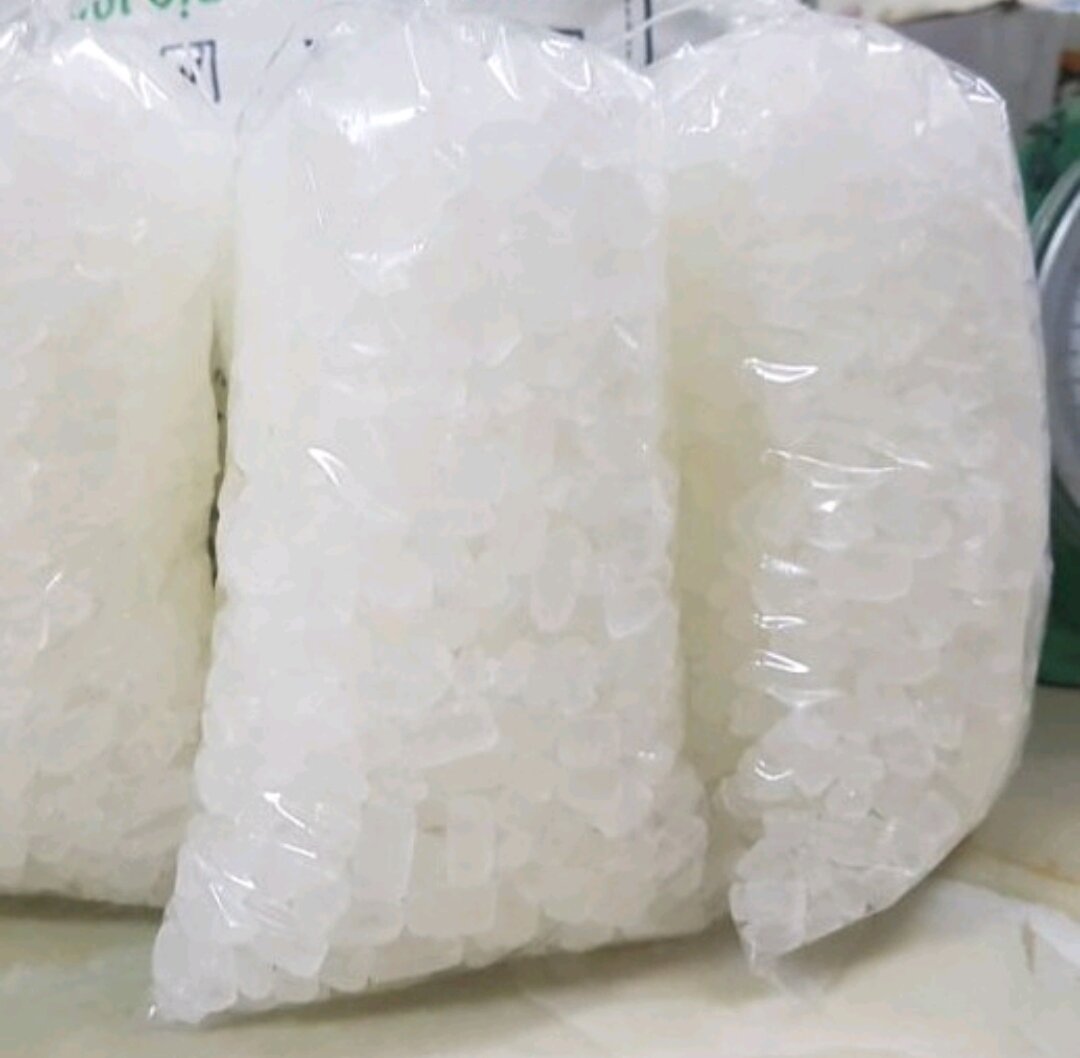 ĐƯỜNG PHÈN VIÊN BI 1KG