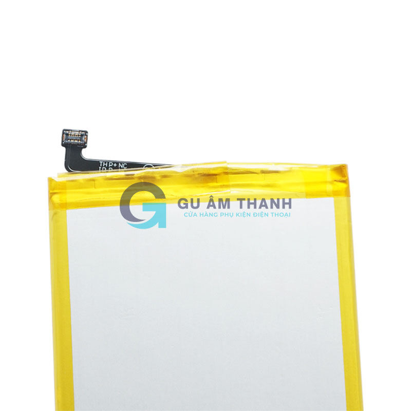 Pin cho điện thoại Vsmart Active 1+ (Active 1 Plus) PQ6002 Zin