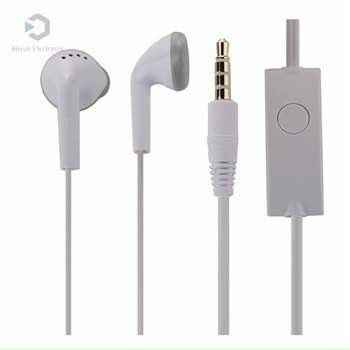 [HCM]Tai nghe có mic Samsung