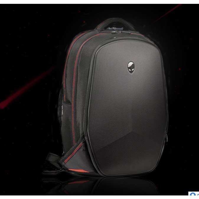 Balo laptop dell alienware Vindicator 15inch, 17inch