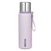 High Capacity Thermal Insulation Water Bottle 316 Stainless Steel