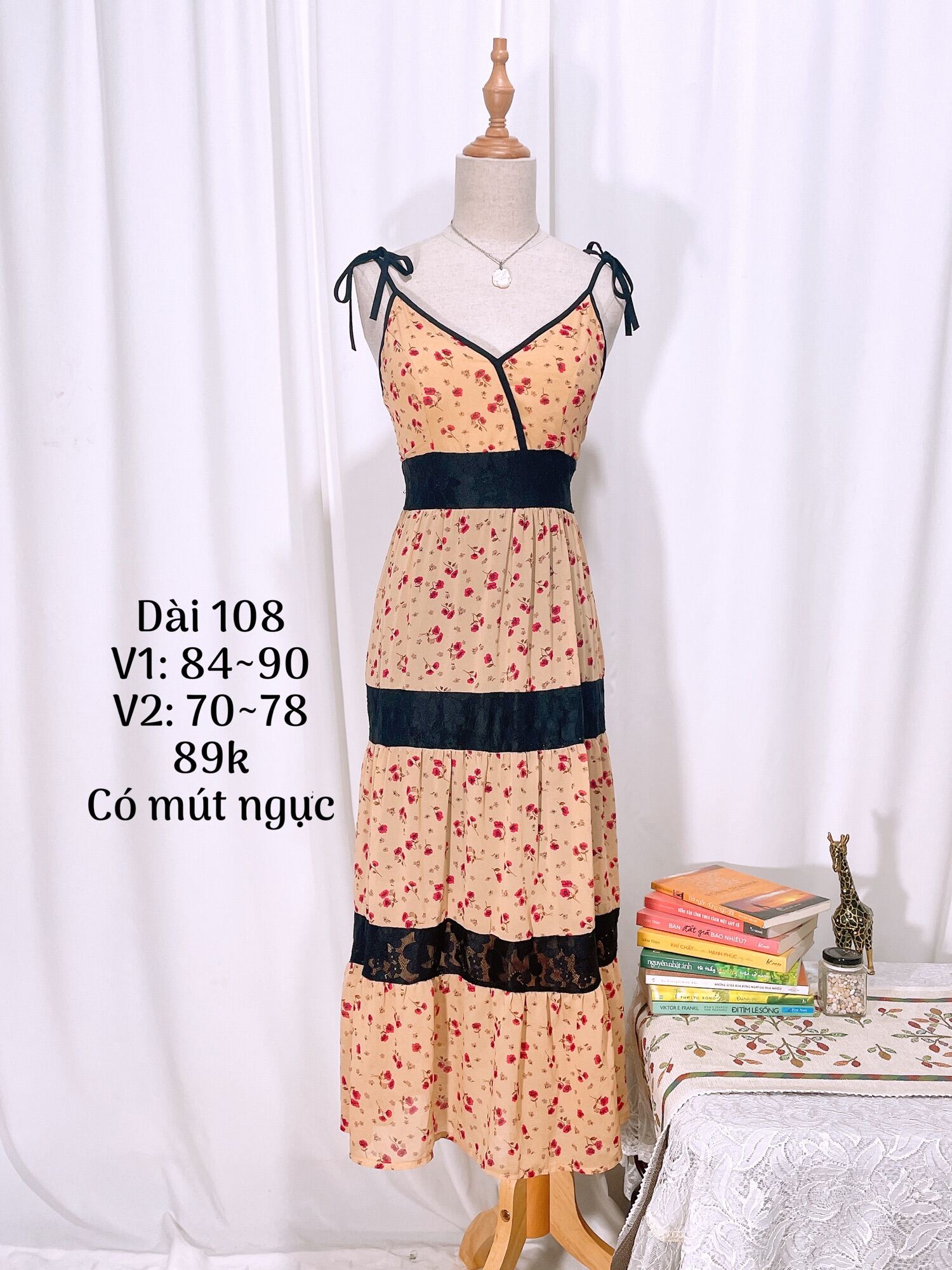2hand là gì 5 shop đồ Second Hand đẹp hơn hàng hiệu ở HCM