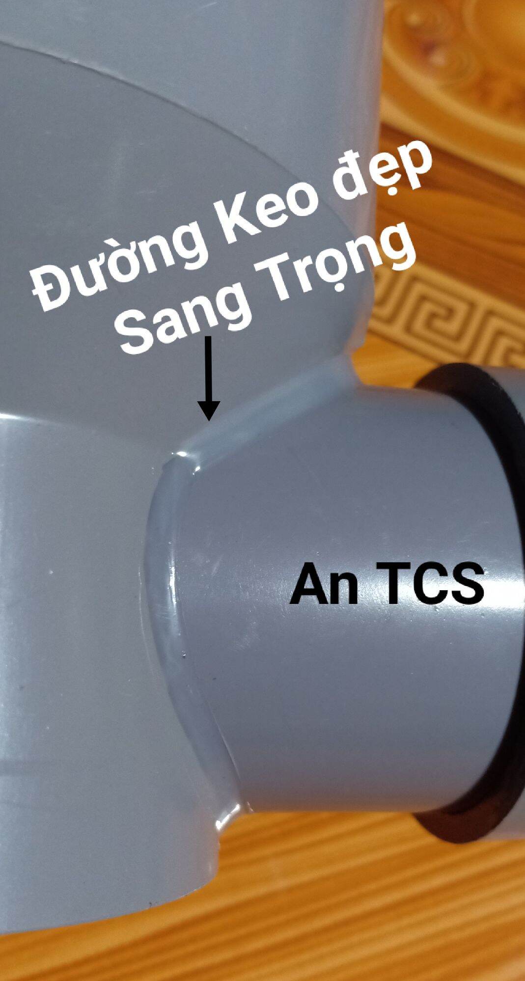 Máy cho gà ăn tự động wifi V6-A8 An TCS