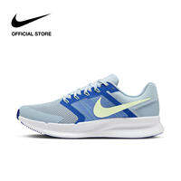 [VOUCHER ĐẾN 38% + MUA 2 GIẢM 5%] Giày Nike Men's Run Swift 3 Road Running Shoes - Light Armory Blue