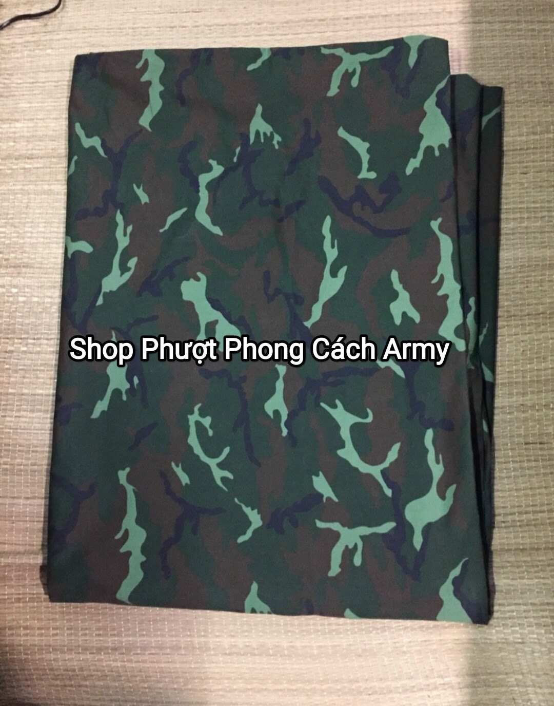 Vỏ Chăn (Mền) nhiều màu để lựa chọn
