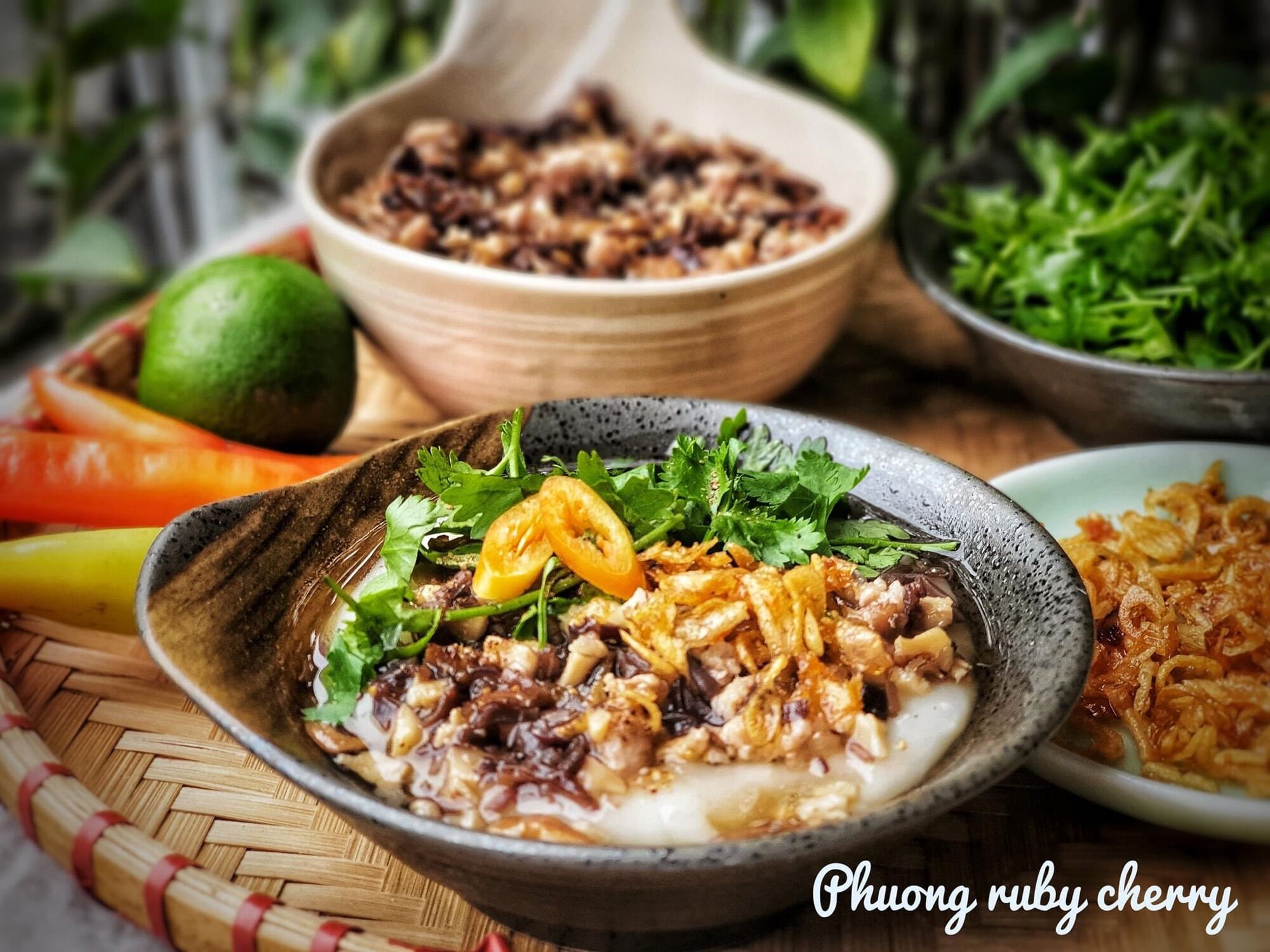 500gr nấm hương rừng