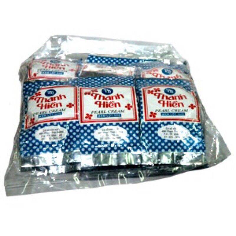 Lố 12h kem thanh hiền