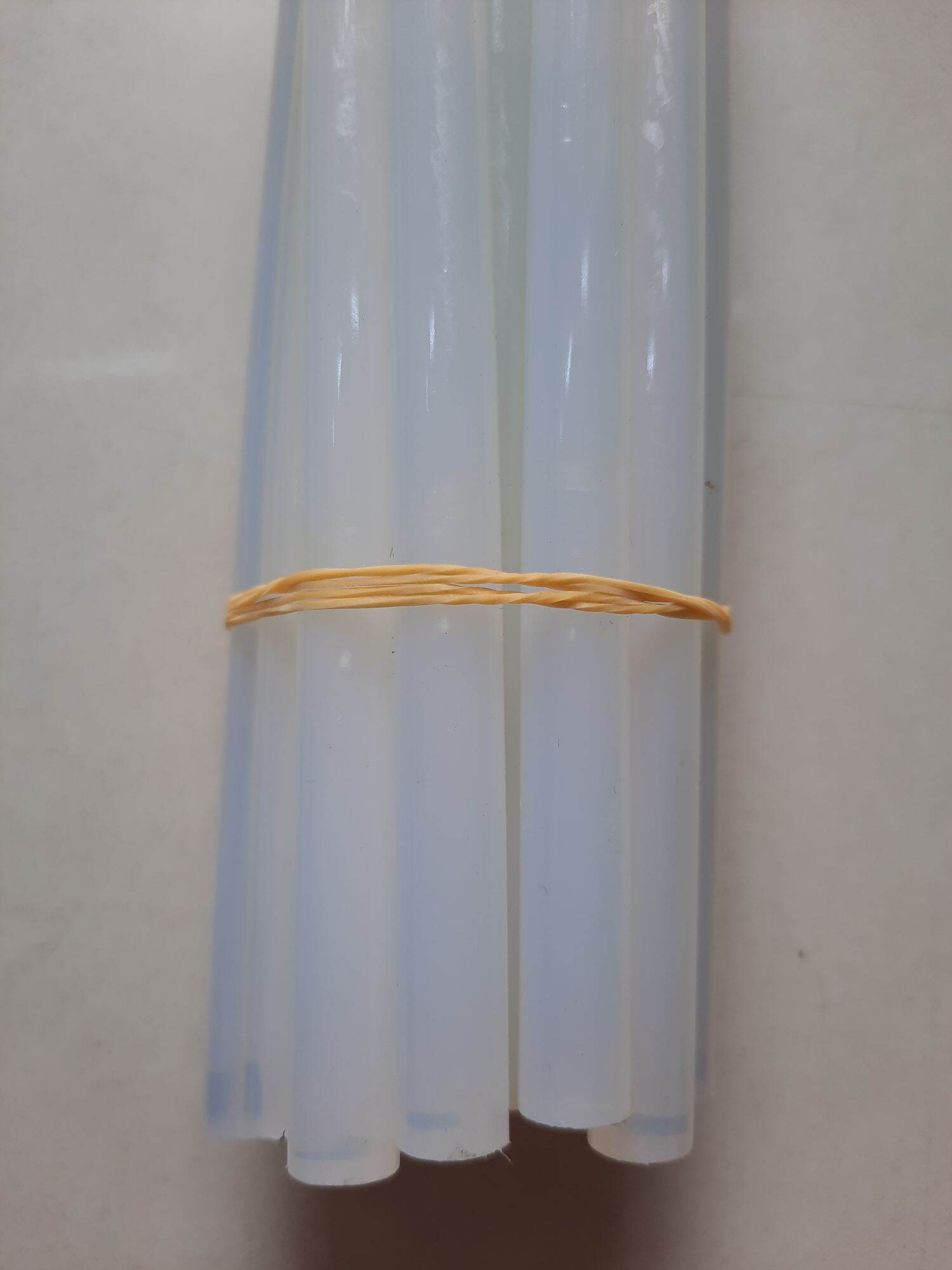 Keo nến Silicon loại tốt