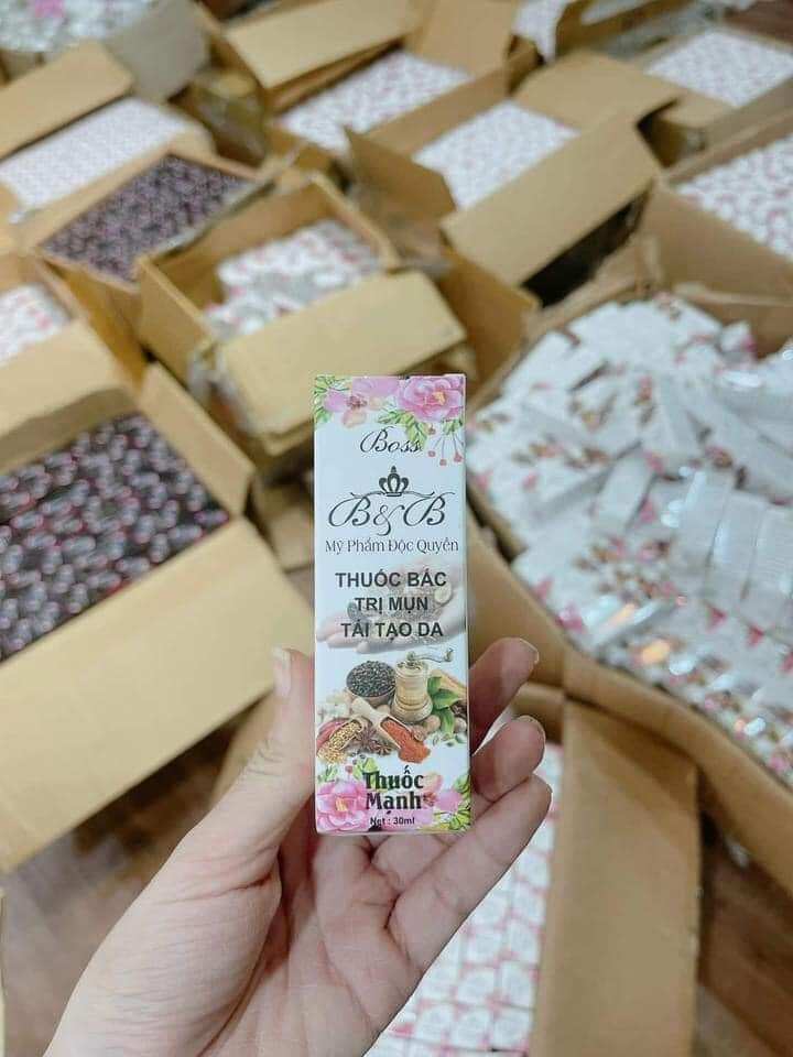 sỉ 5 kem face tổ yến