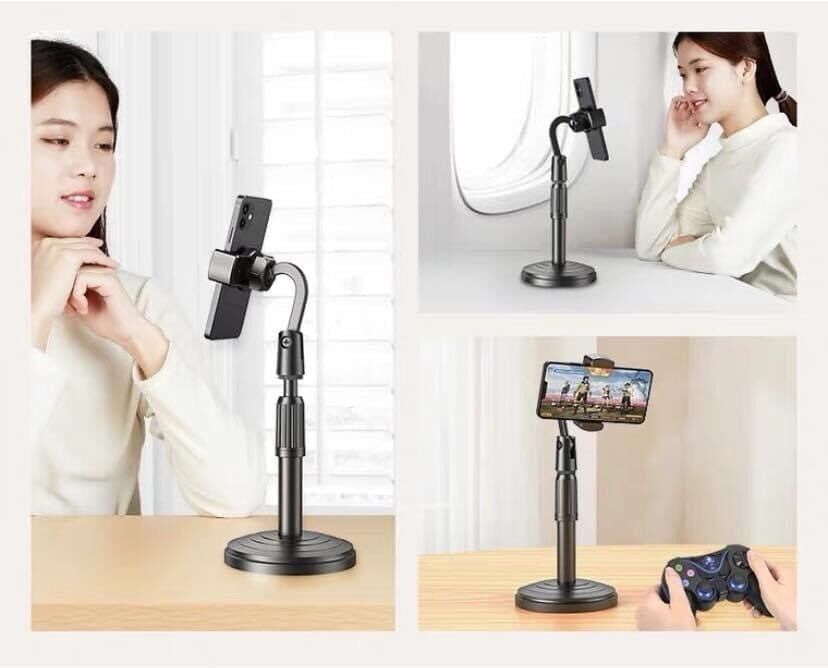 Giá đỡ điện thoại L8