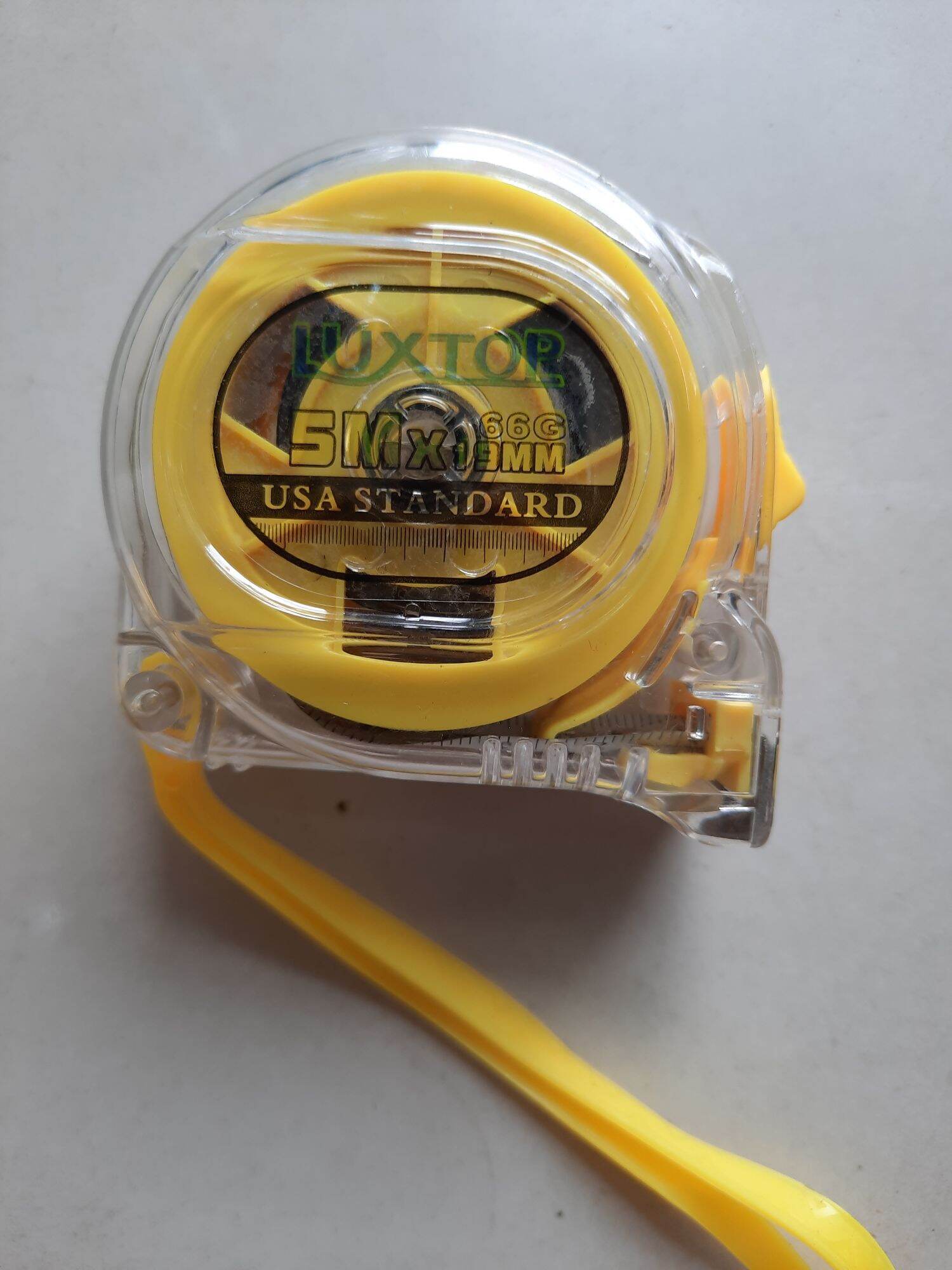 Thướt kéo 2 mặt lỗ ban 3m, 5m, 7.5m, 10m