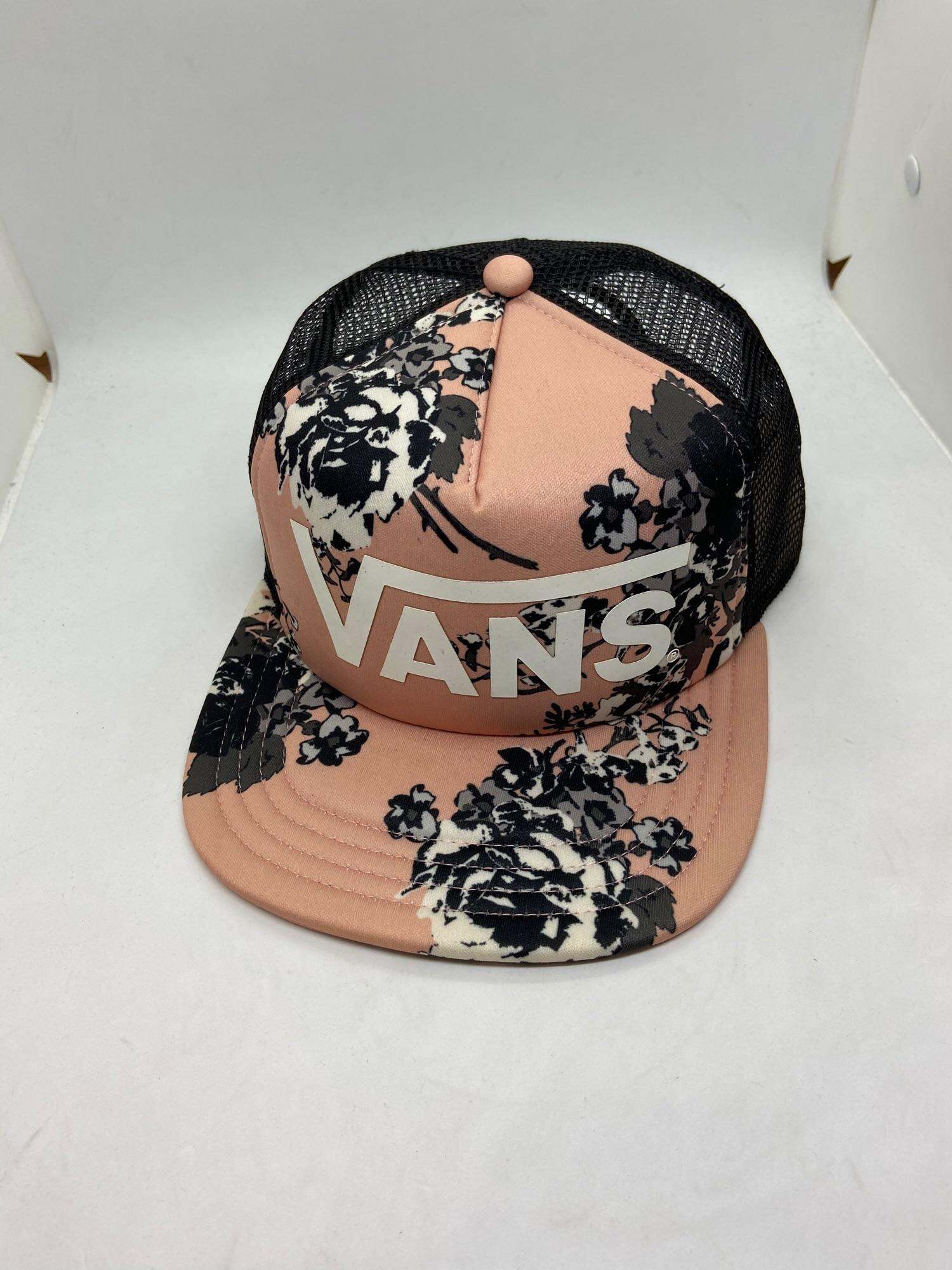 Mũ snapback chính hãng