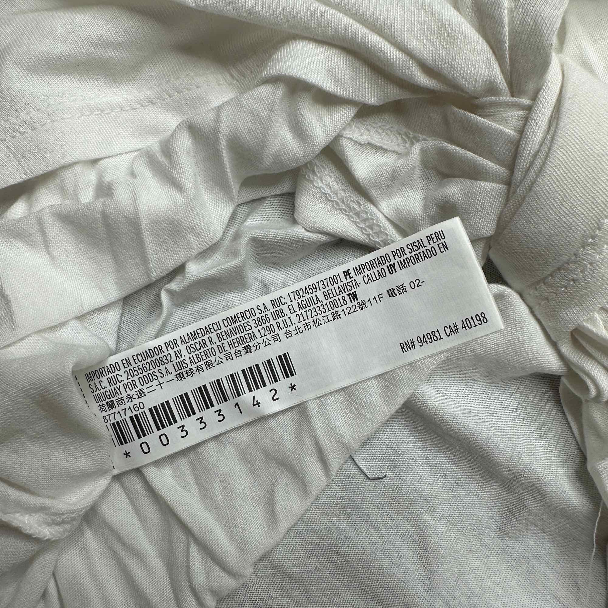 Áo tank top cotton nữ cột sau bigsize