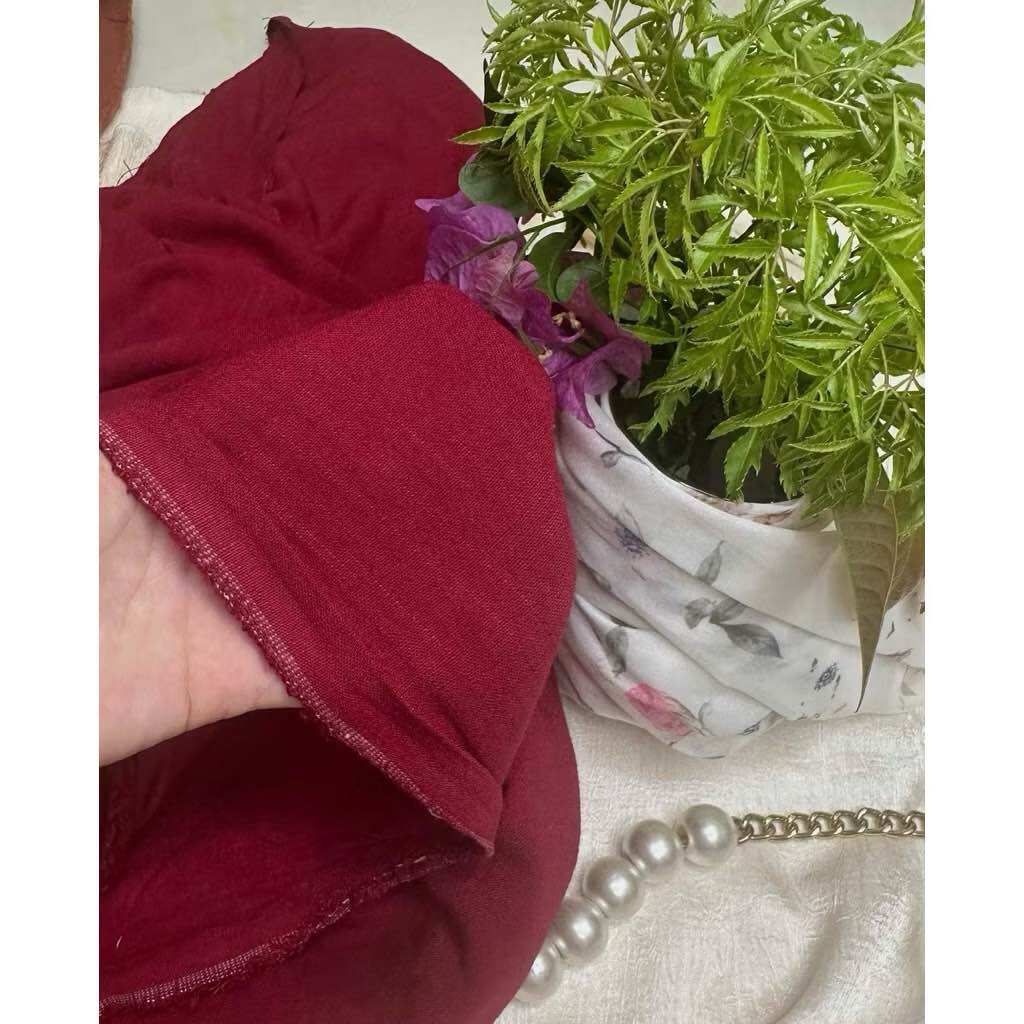 [ Vải Naki ] Vải Linen Tưng cao cấp chất mềm mại dày dặn lên đồ thời trang.. khổ 1.35m