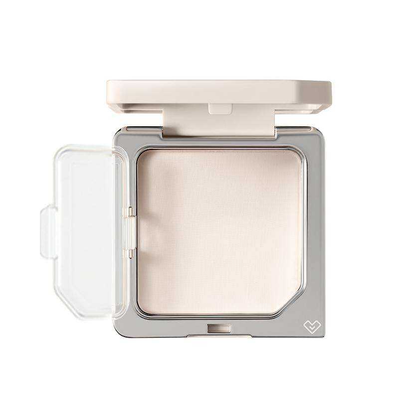 Spenny | Long-lasting Setting Powder Compact