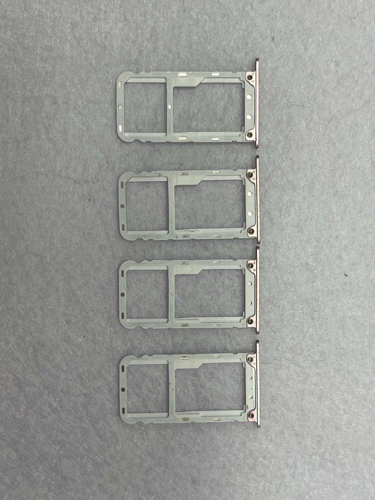 Khay sim xiaomi redmi 5plus