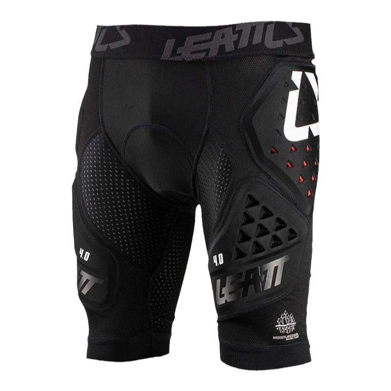 Sweat Absorbing Breathable Protective Riding Shorts Giá 4,300,000 Đồng*Miễn phí vận chuyển