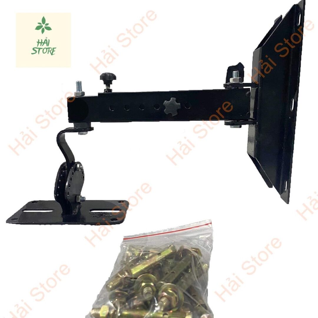 Giá treo loa , giá đỡ loa