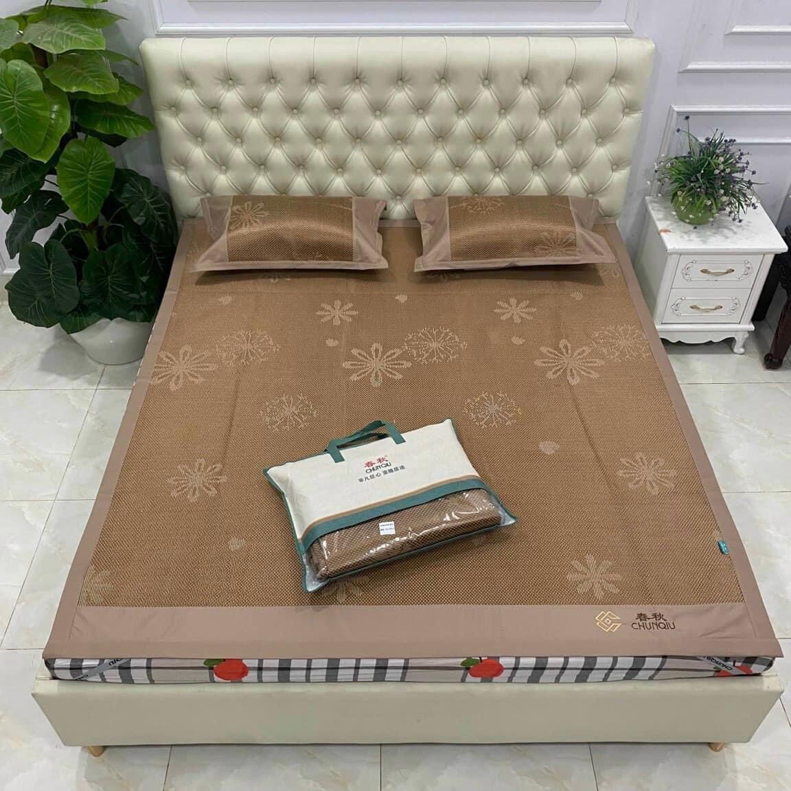 Chiếu điều hoà chunqui ,chiếu mây hàng nhập khẩu cao cấp