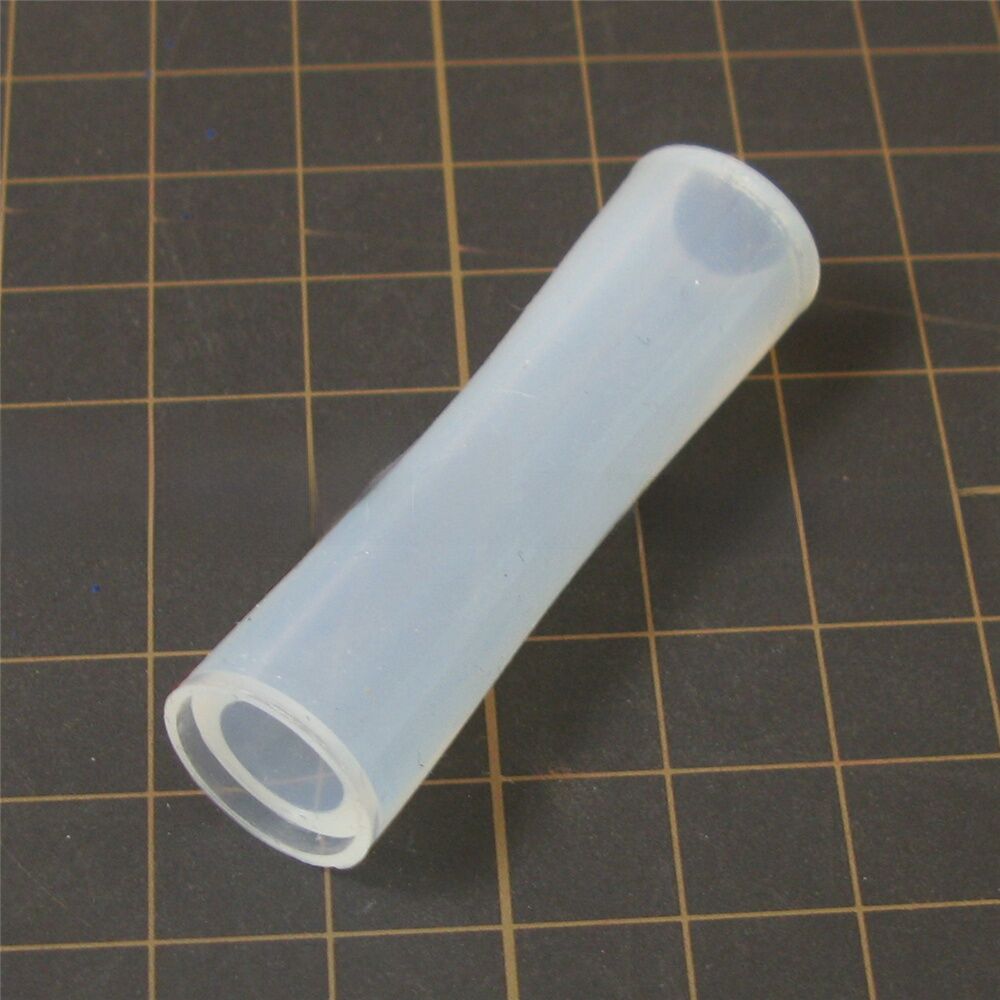 Dr. Grip DR Low-Quality Glue Green Card Pencil Material Writing Tools Business Supplies Stationery Educational Supplies