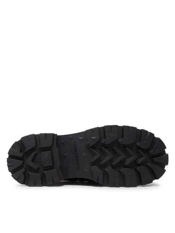 Giày loafer vagabond Cosmo Nữ