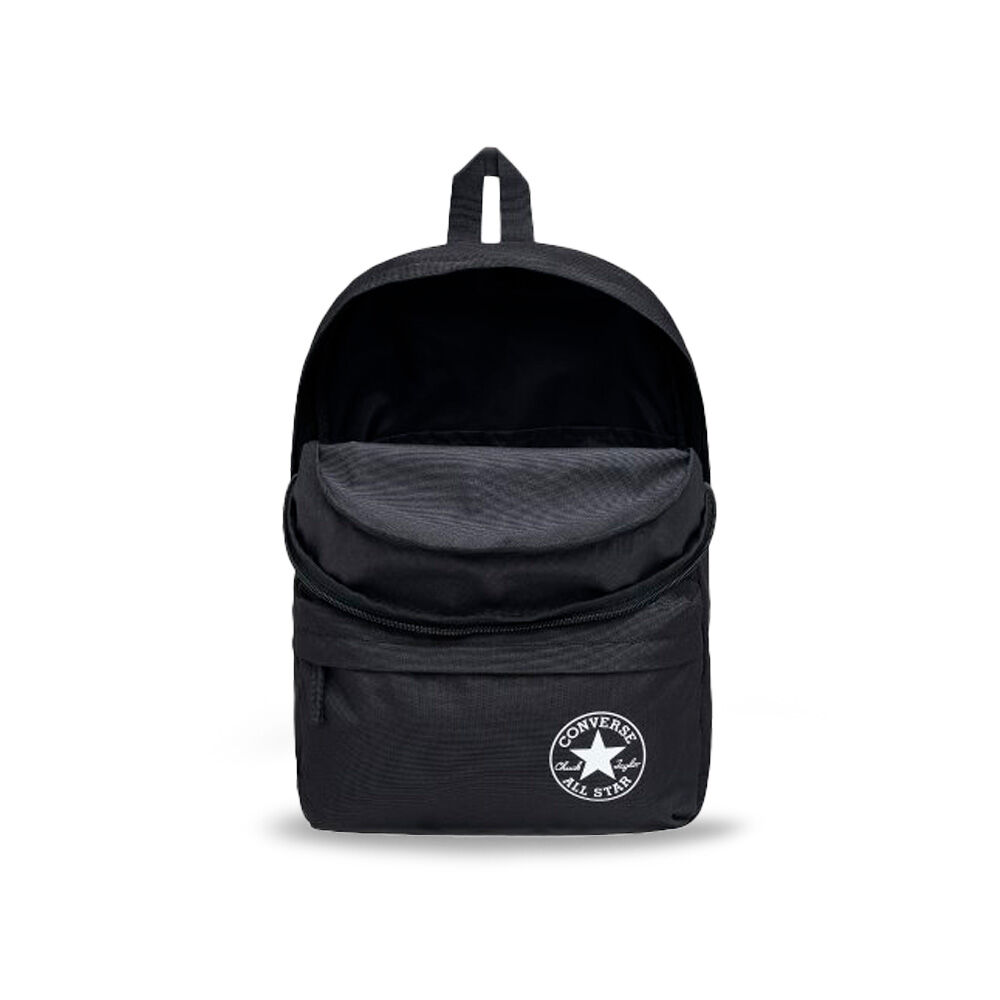 Balo Converse Speed 3 Backpack Seasonal 10025962-A01