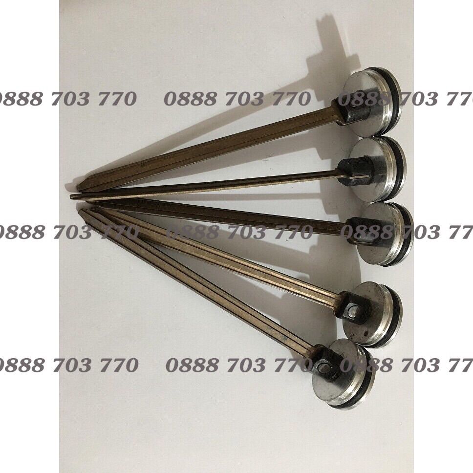 Ty máy bắn đinh 1010f