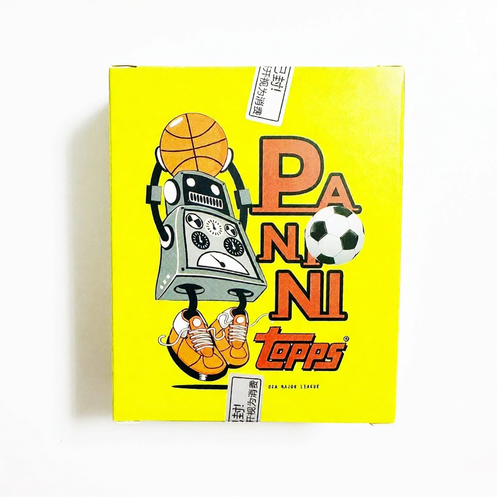 Thẻ Bóng Đá Panini Messi Ký Tên Topps World Cup Premier League Champions League Prizm Thẻ Cầu Thủ Bóng Đá Nổi Tiếng