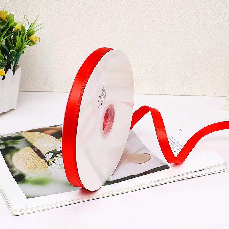 Ruy băng đỏ ruy băng đỏ ruy băng đỏ ruy băng đỏ ruy băng đỏ trang trí ruy băng đỏ ruy băng đỏ ruy băng đỏ ruy băng đỏ đóng gói bánh ga tô