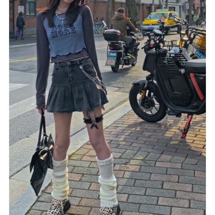 Vòng Choker Nam Nữ