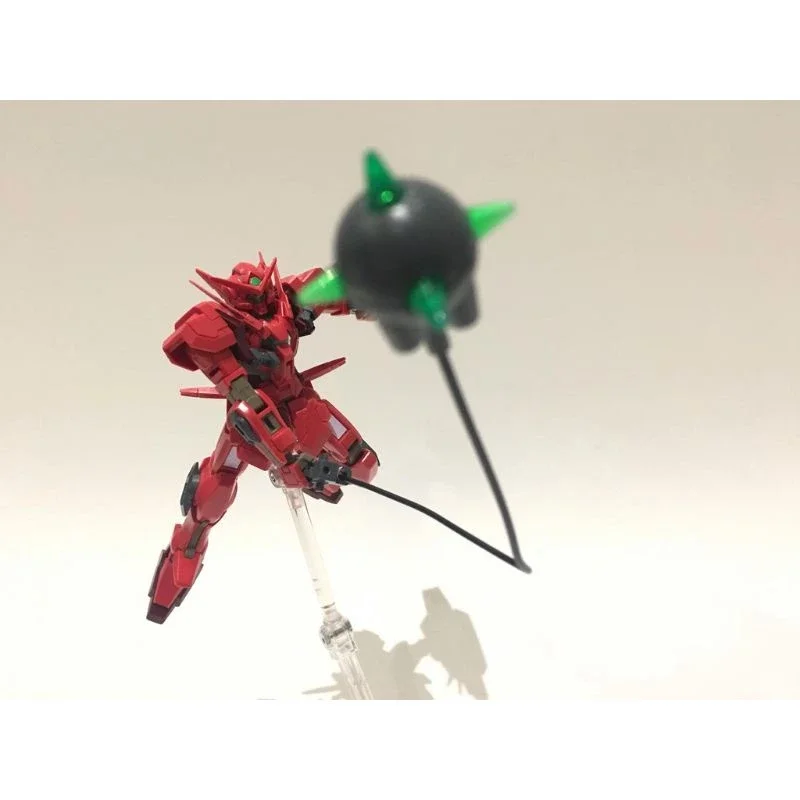 Mô hình lắp ráp Gundam HG 1/144 Astraea type F